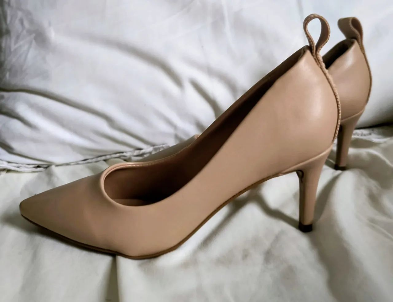 Scarpin colcci 34 - Foto 3