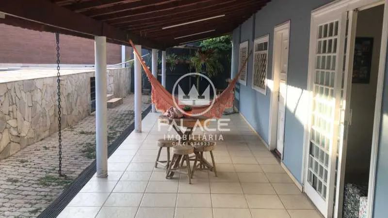 chácara à venda em são jorge, piracicaba 3 quartos 1000m² - Foto 3