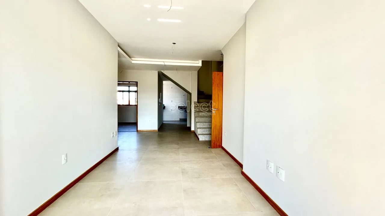 Cobertura 4 quartos com 4 suítes - Foto 4