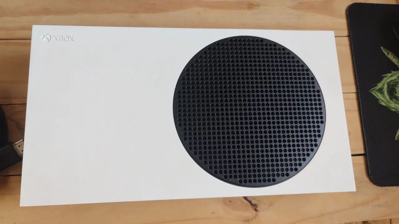 Xbox Series S - Foto 3