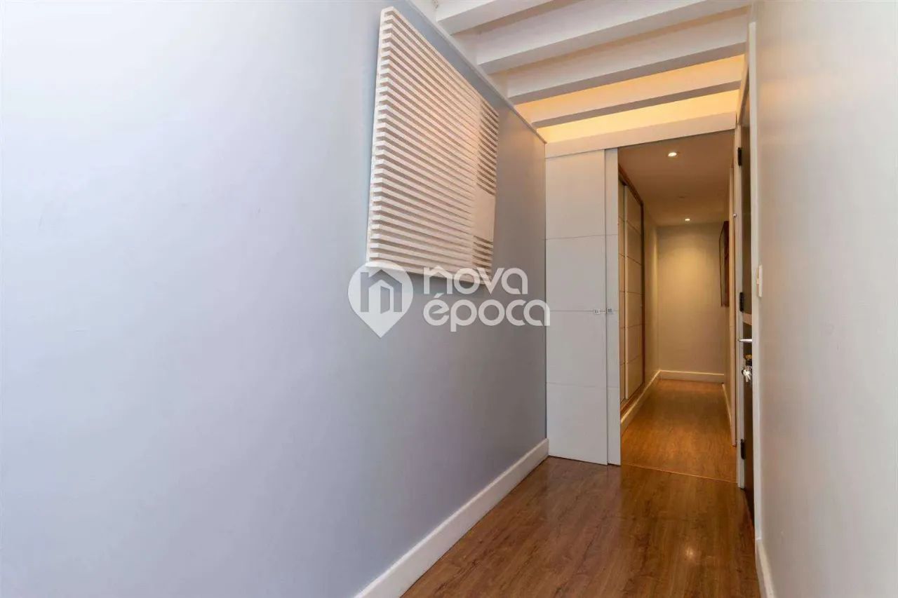 Ipanema | Apartamento 3 quartos, sendo 1 suite - Foto 5