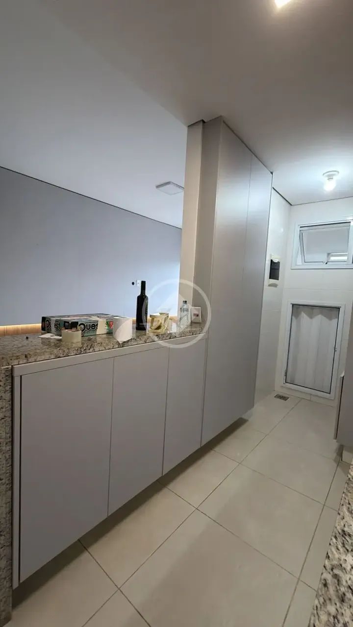 Studio Santa Marta codigo: 356258 - Foto 2