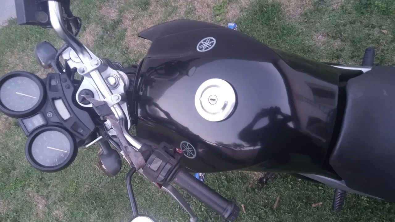Fazer 250 - Foto 5