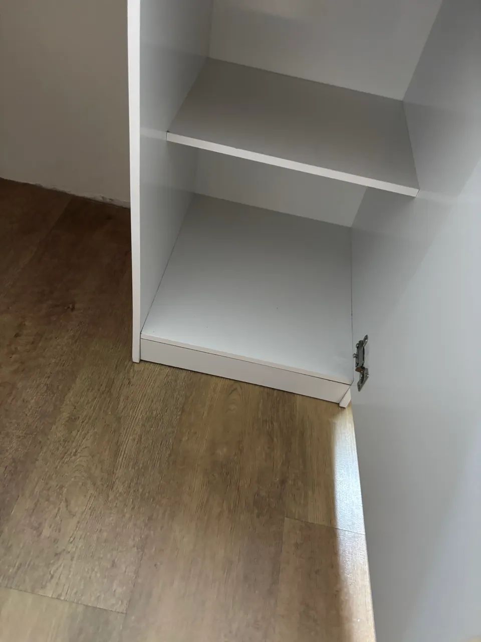 Escrivaninha - Foto 4