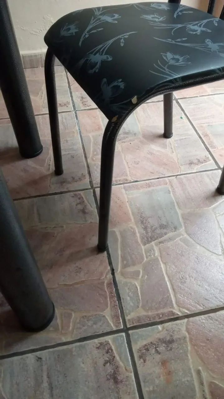 Mesa de Jantar  - Foto 5