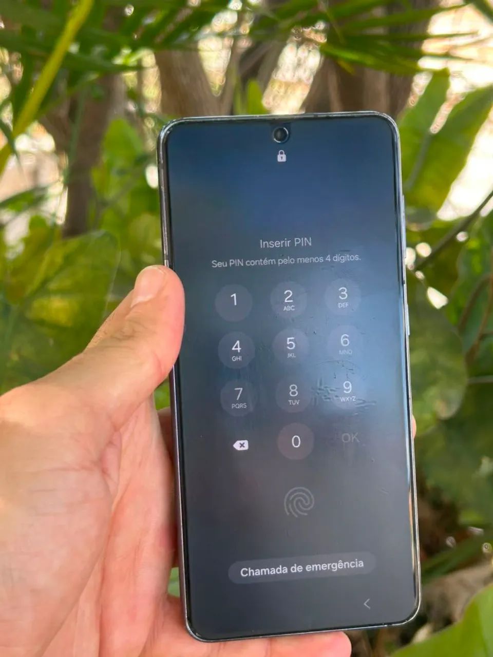 S21 SAMSUNG - Foto 3