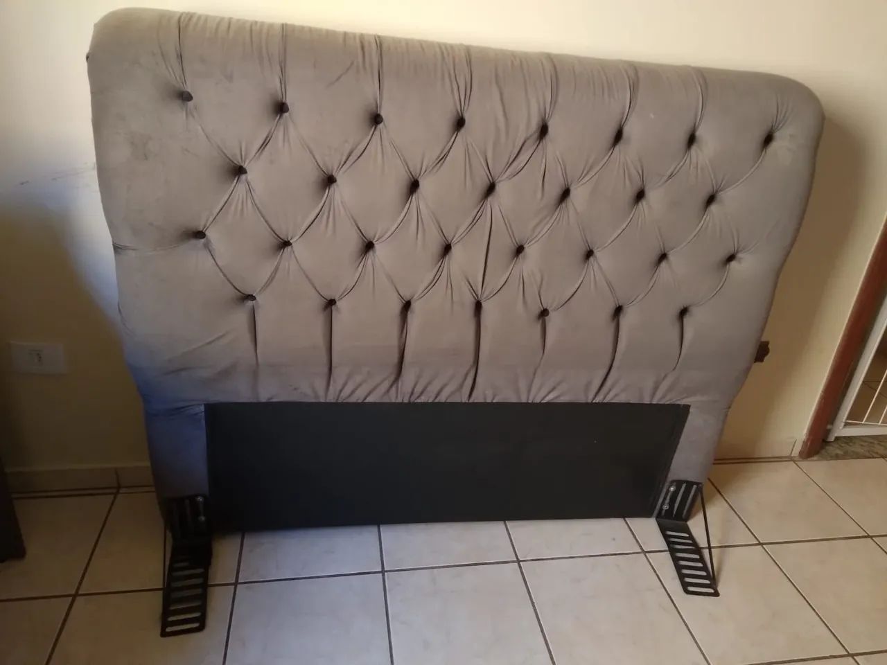 Cama casal - Foto 3