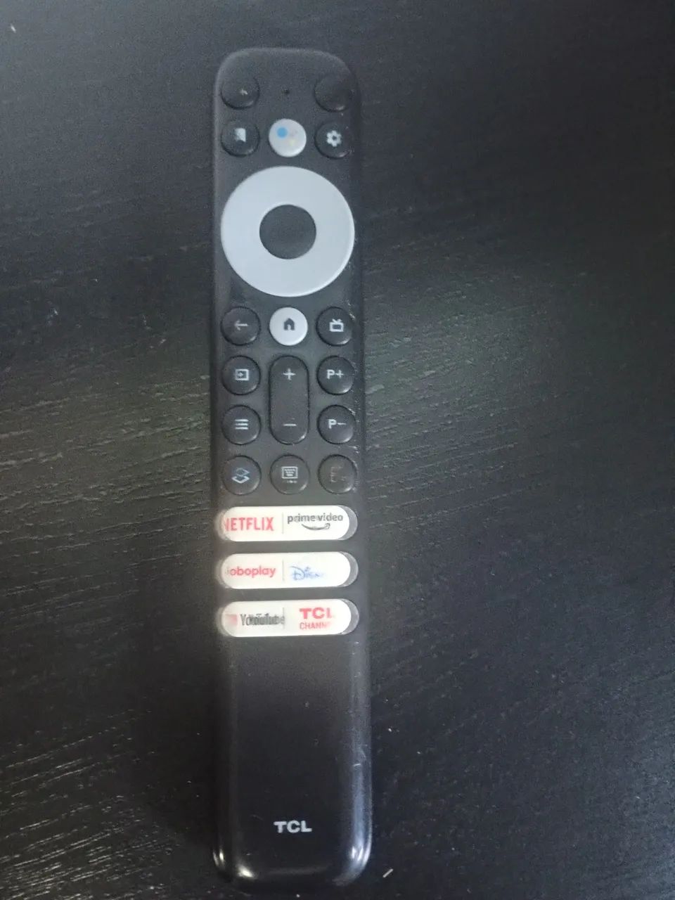 Vendo 650 reais - Foto 2