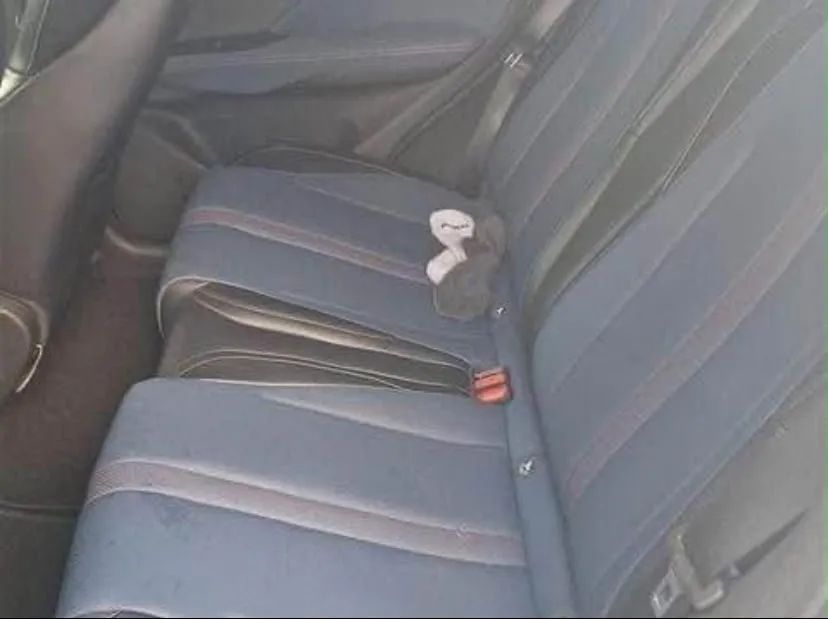 BYD Dolphin Mini (Elétrico) 2025 - Foto 5