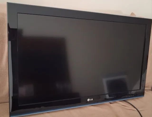 Tv - Foto 3