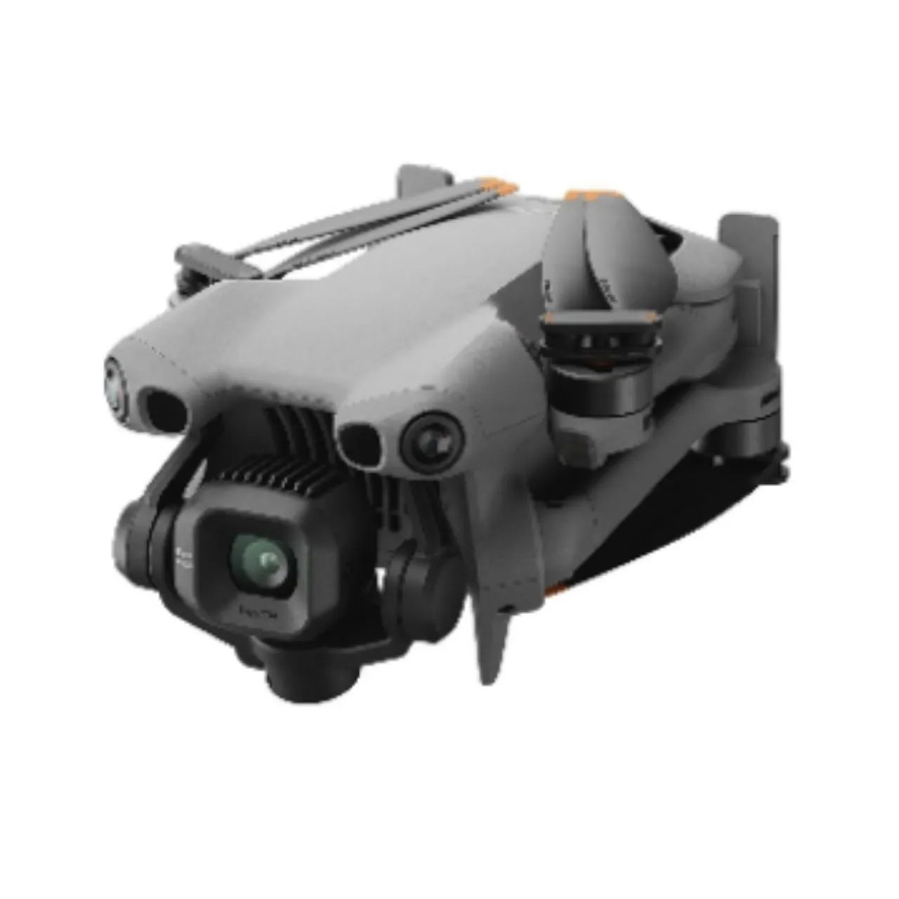 Drone DJI mini 5 PRO  - Foto 2