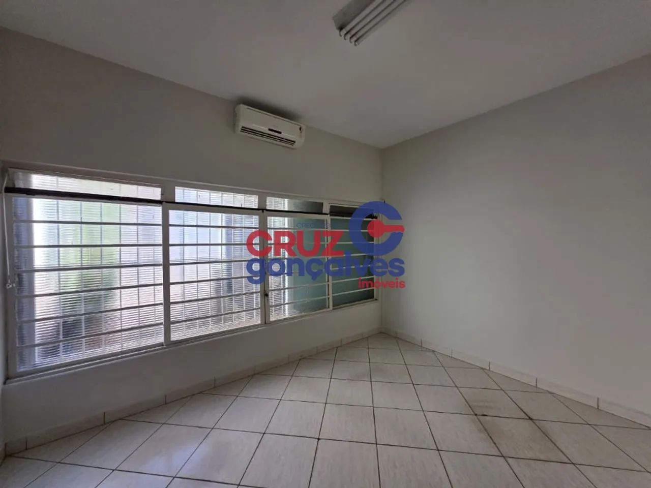 Casa Comercial à Venda e Locação no Centro de Rio Claro - Foto 3