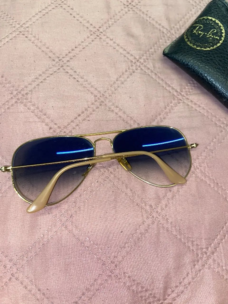 Ray ban - Foto 2