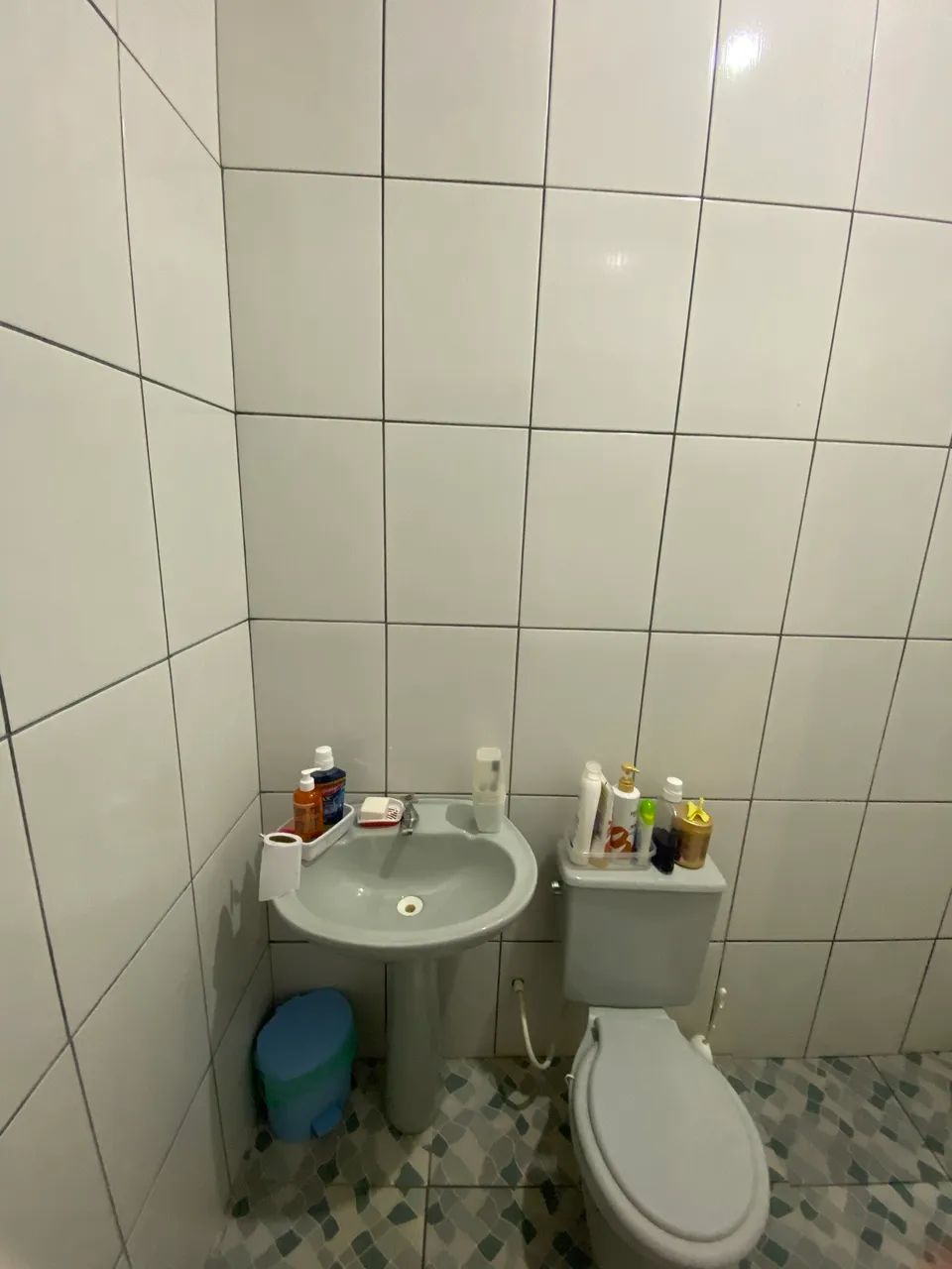 Vende-se Casa 45 mil - Foto 2