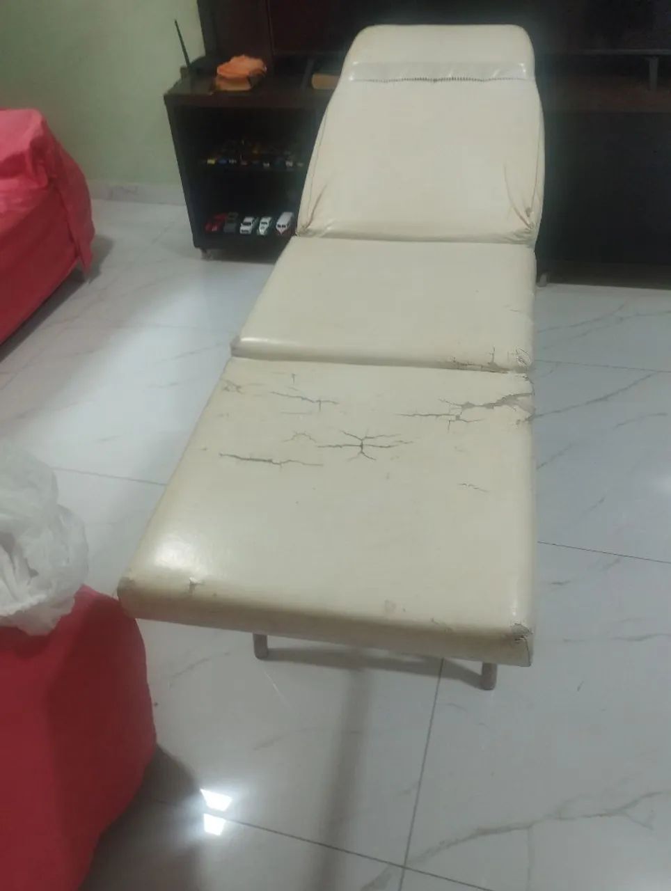 Chairs 442917812626401280