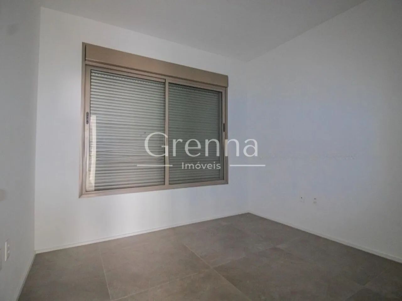 Apartamento à venda com 115m² - Pinheiros - Foto 5