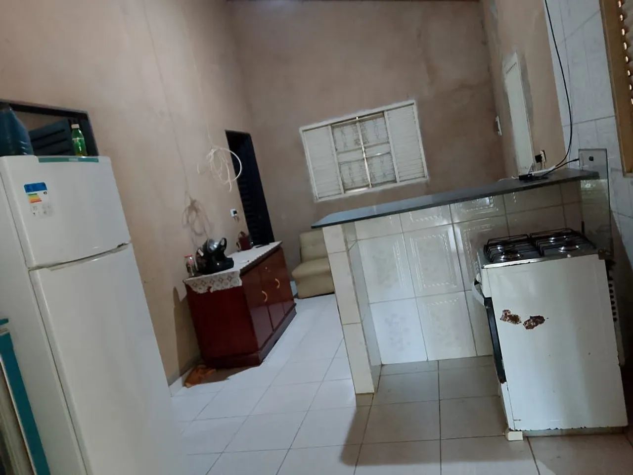Chácara na beira do rio Tocantins  - Foto 4