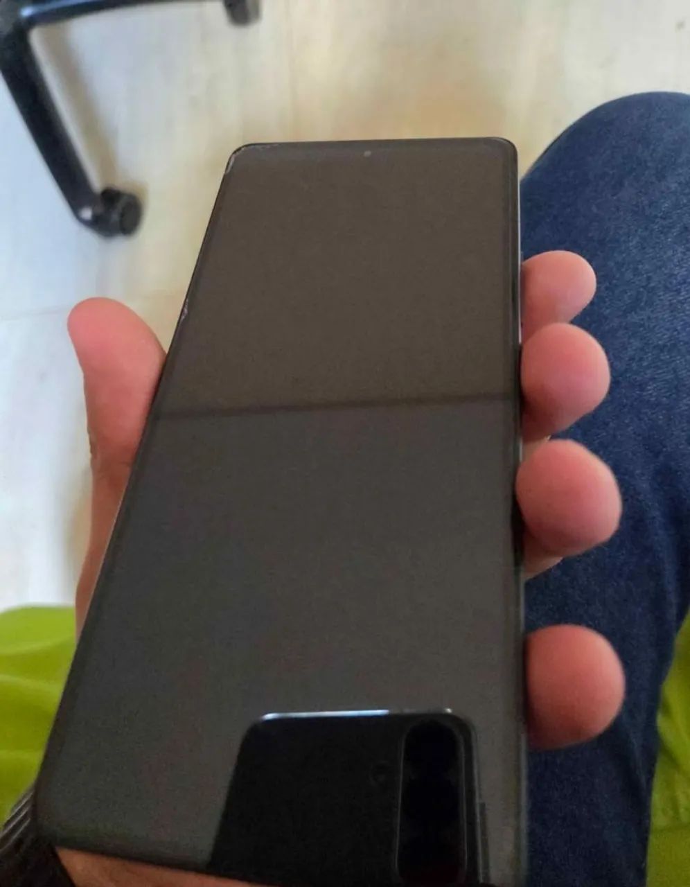 Celular  - Foto 2