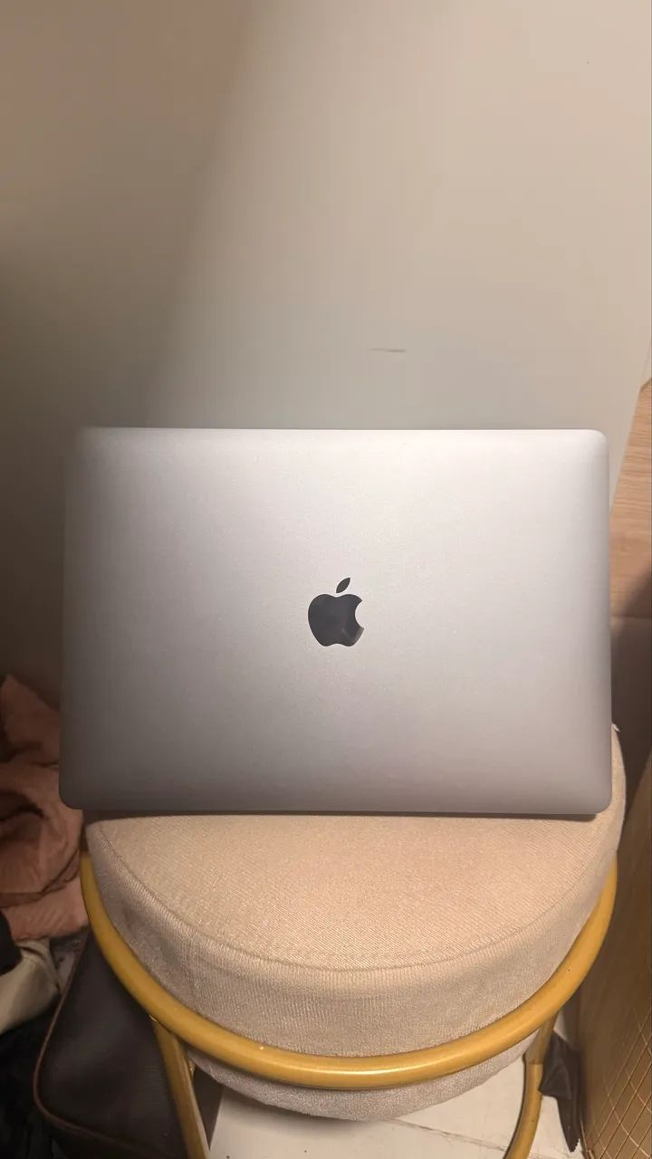 Macbook air M1 - Foto 2
