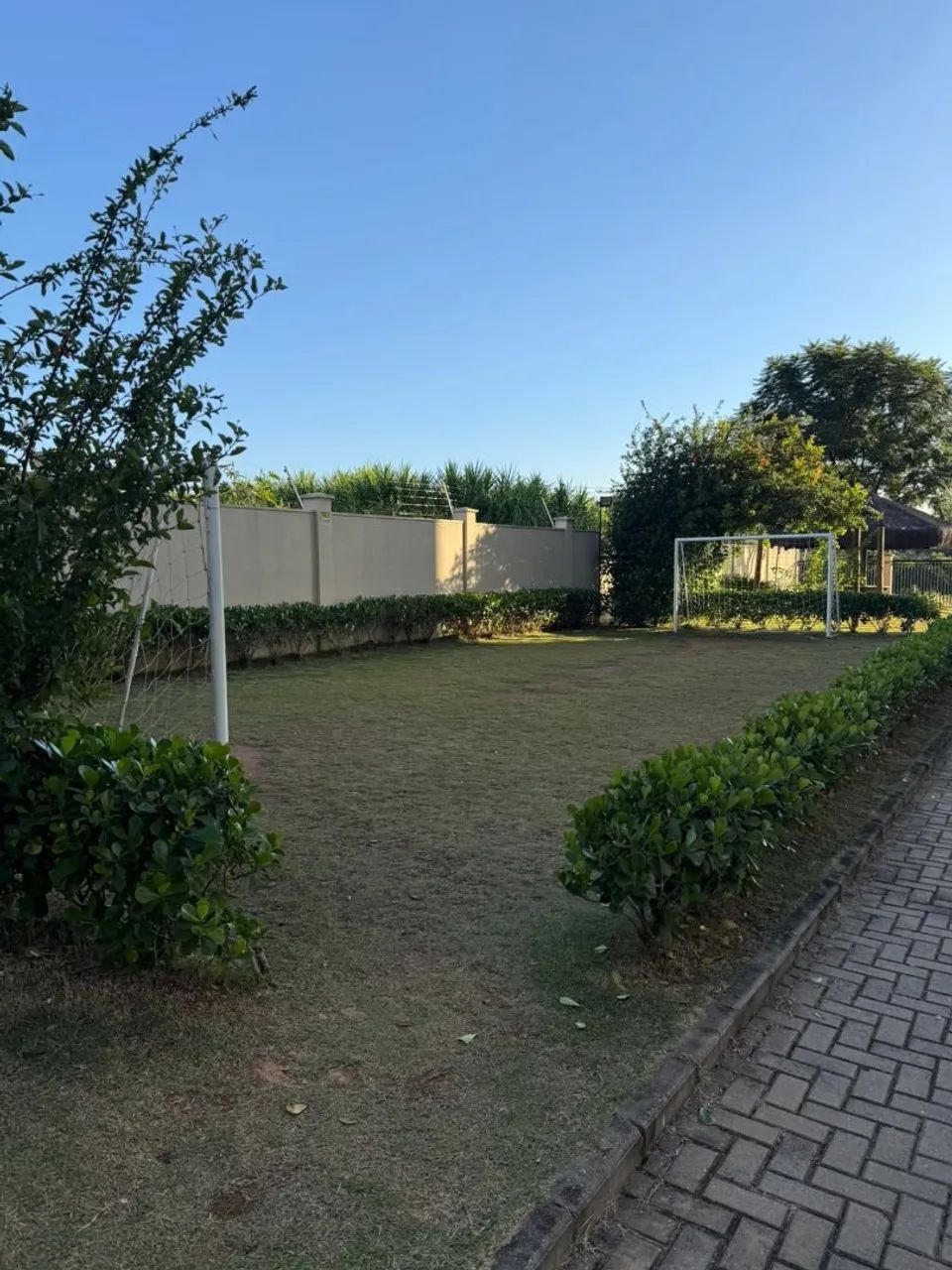 APARTAMENTO LOCAÇÃO MEDEIROS  - Foto 4