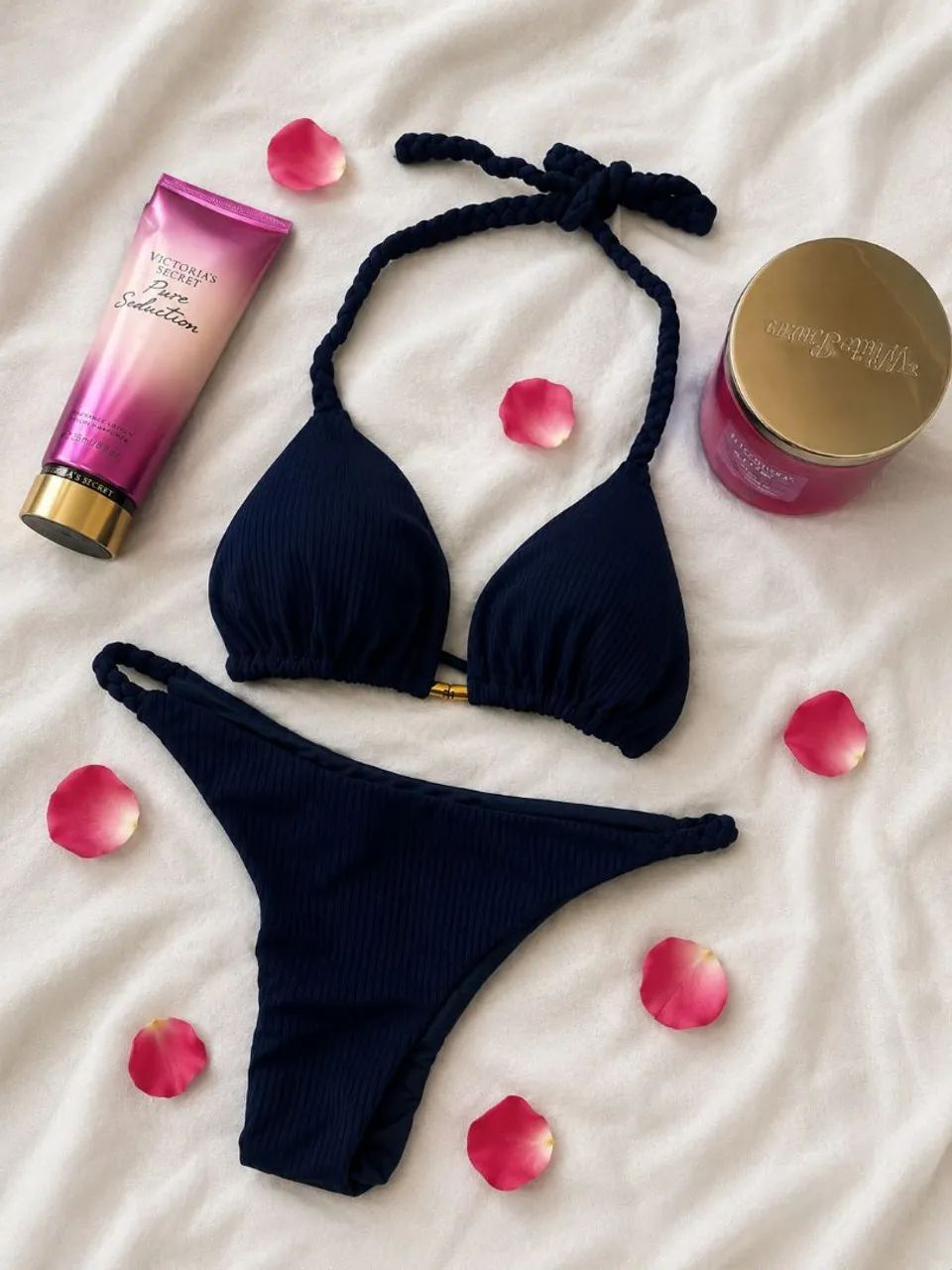Bikini and lingerie  - Foto 5