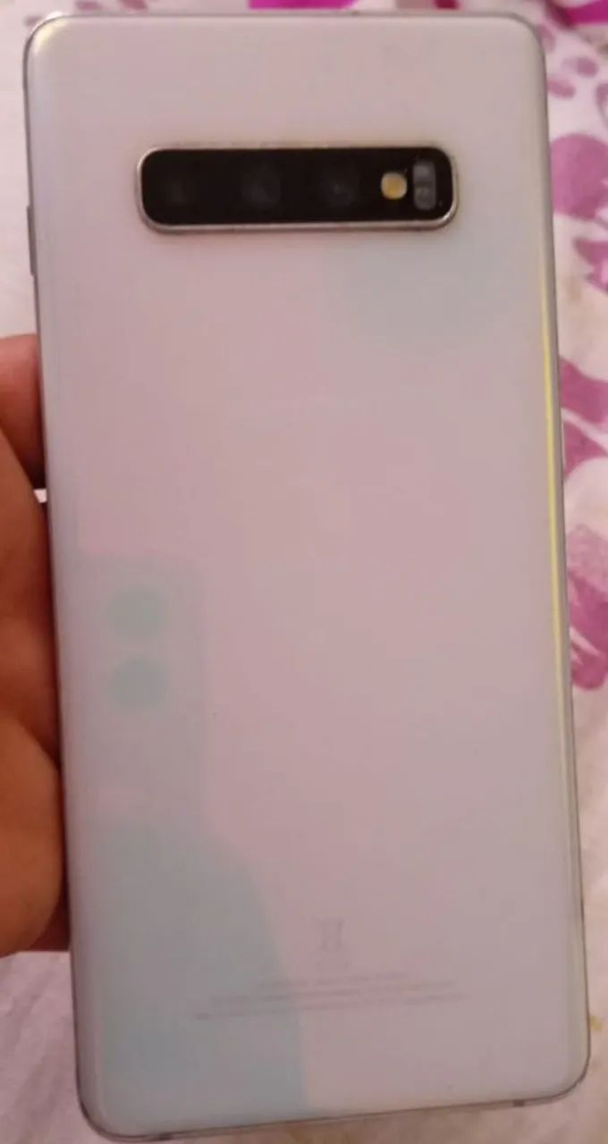 S10plus - Foto 2