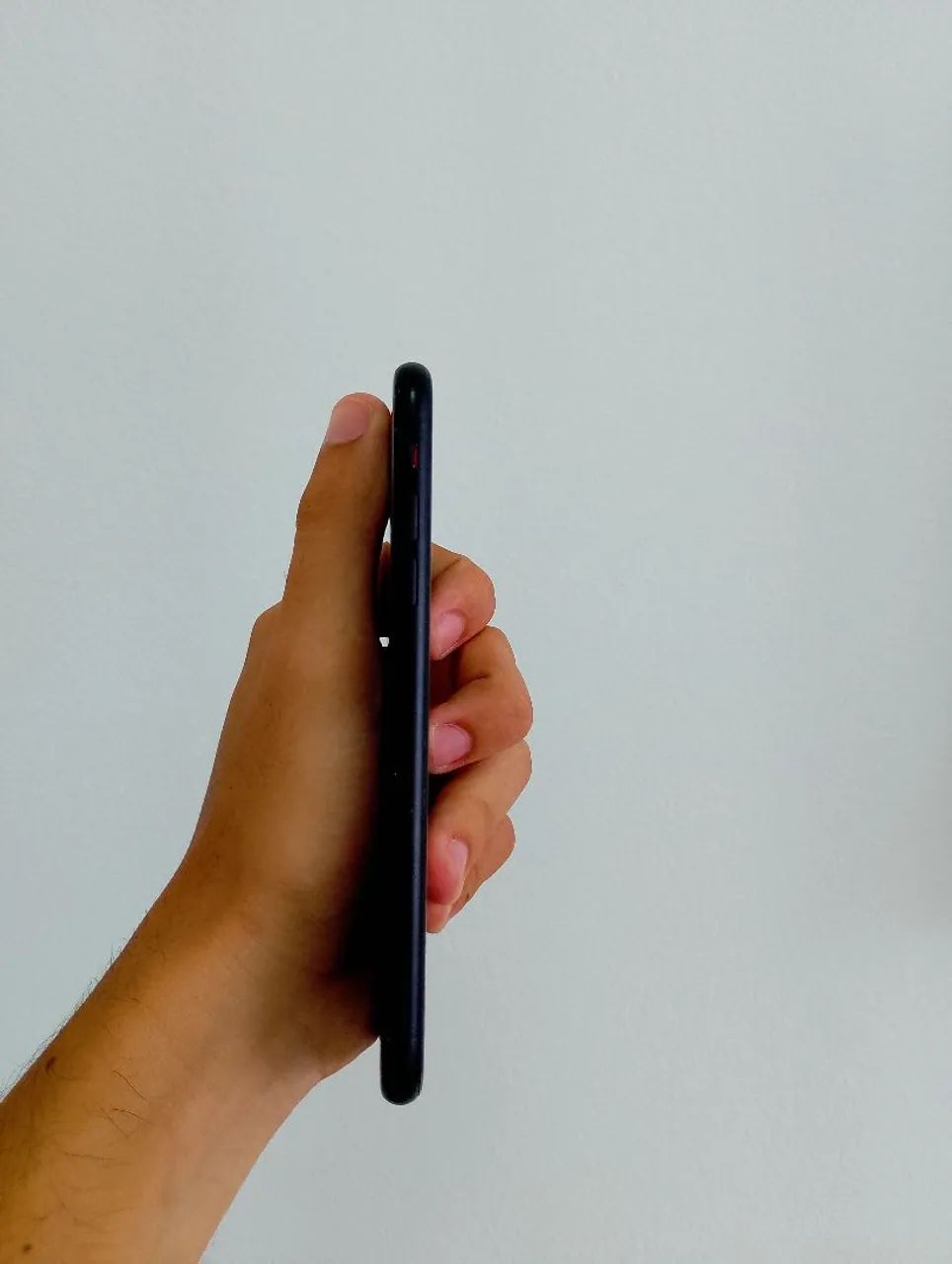IPHONE XR 128GB TODO ORIGINAL  - Foto 3