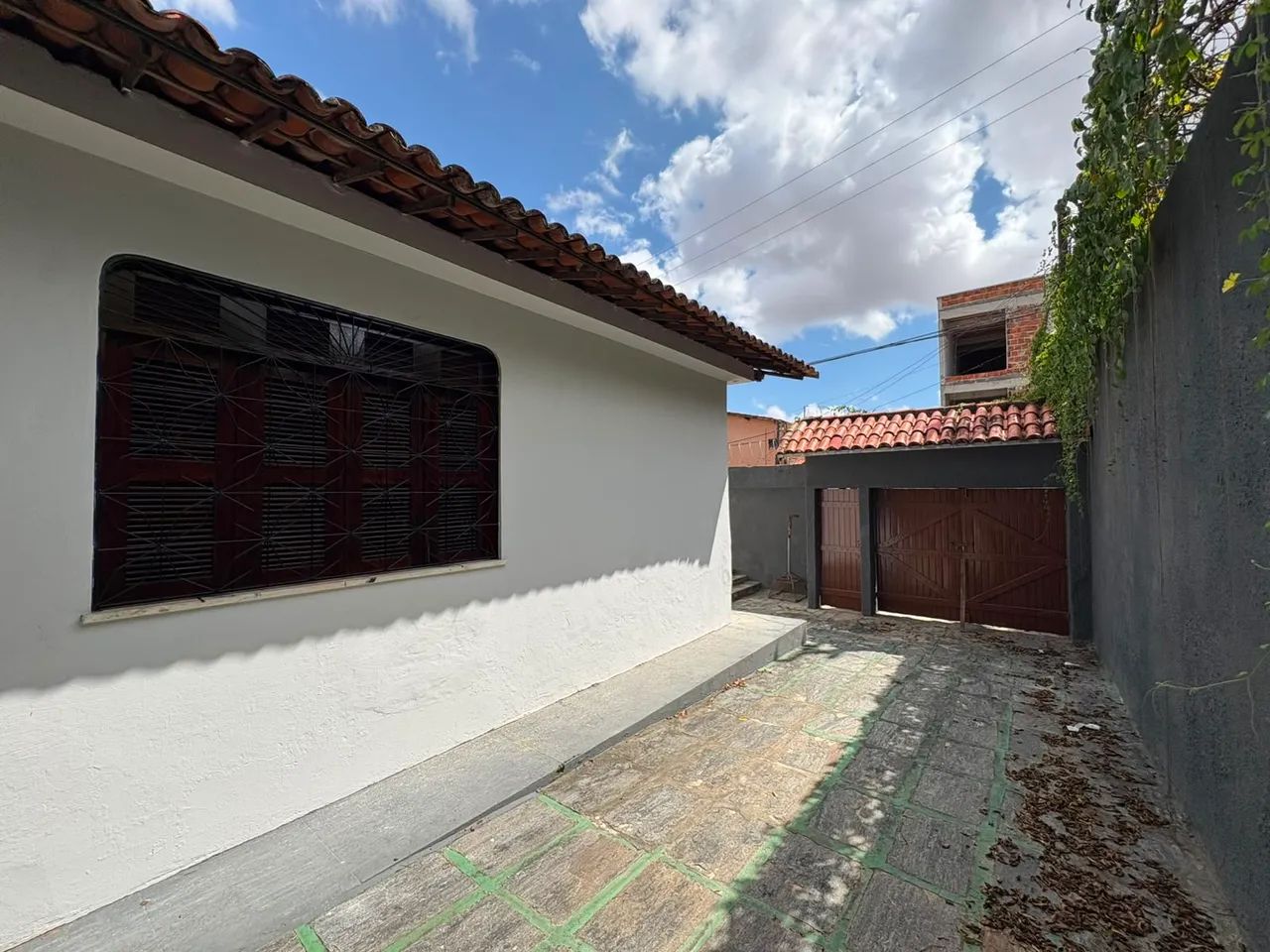 CASA para alugar na cidade de FORTALEZA-CE - Foto 4