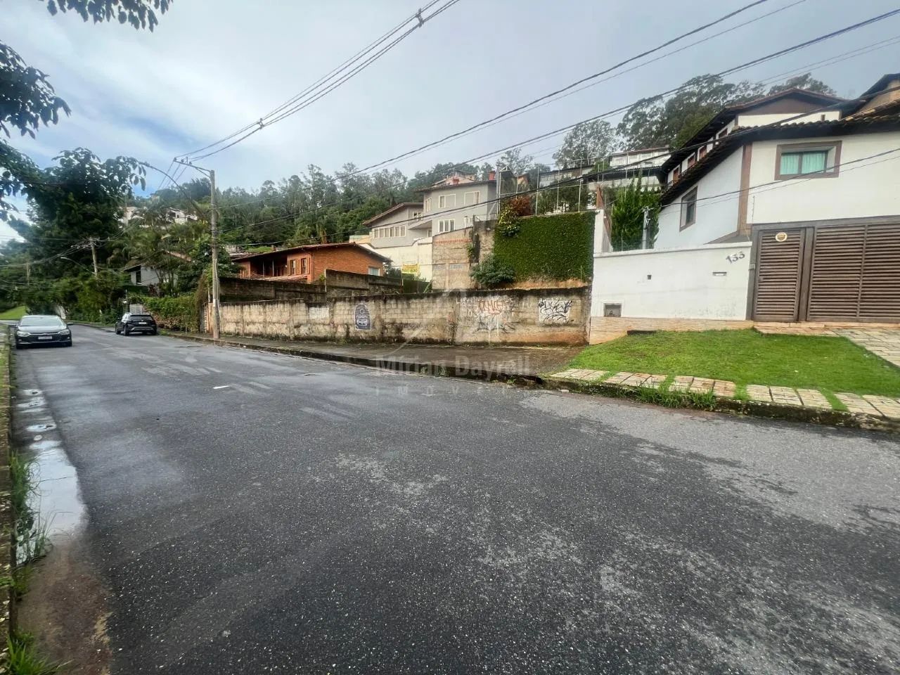 Venda Terreno no bairro Mangabeiras . - Foto 4