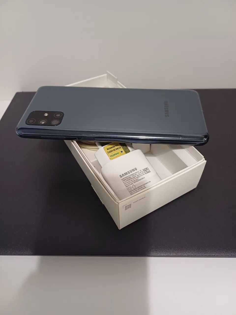 Celular  - Foto 4