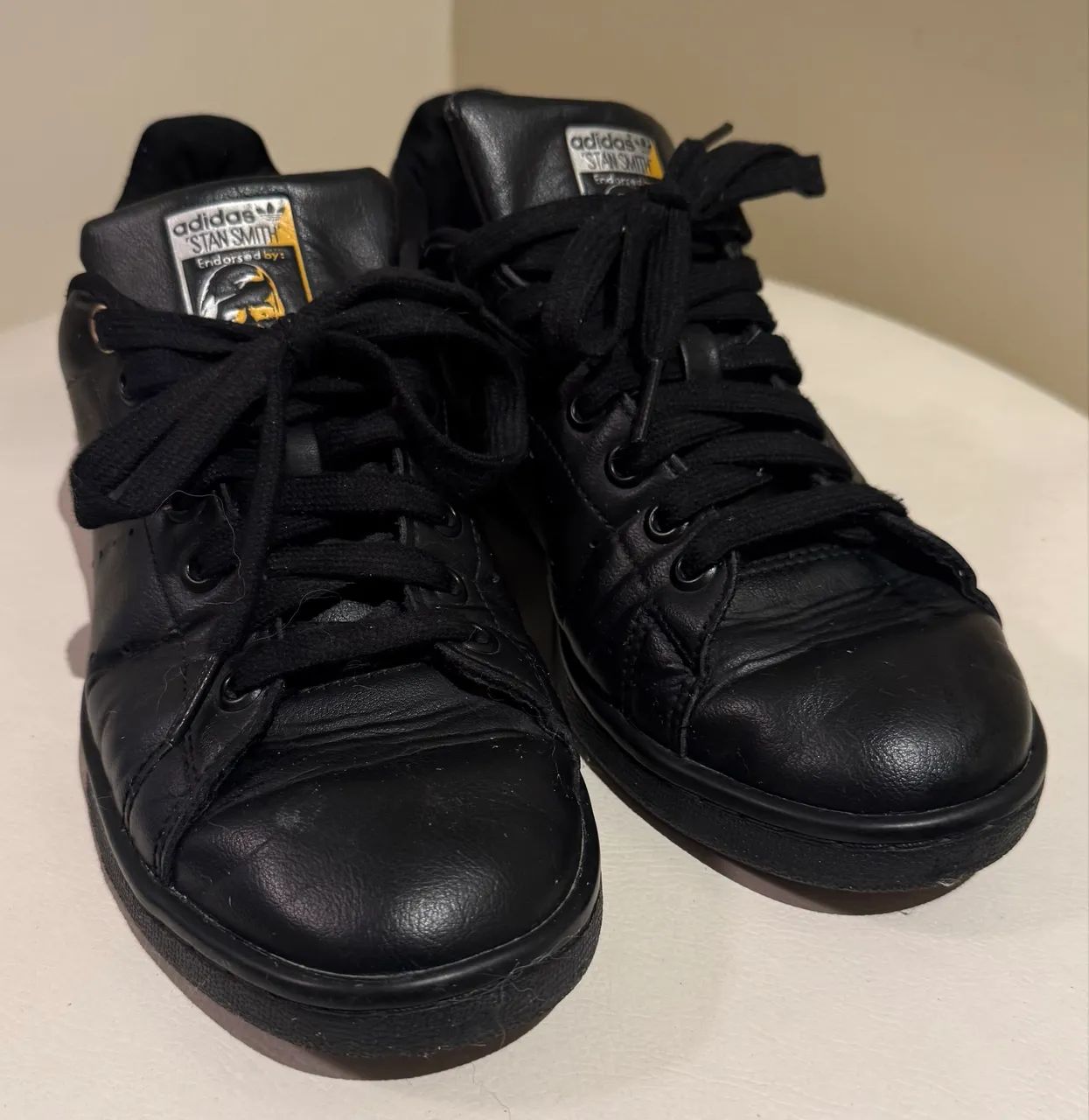Tênis Adidas - Foto 3