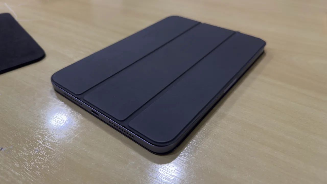 IPAD MINI 6  - Foto 3