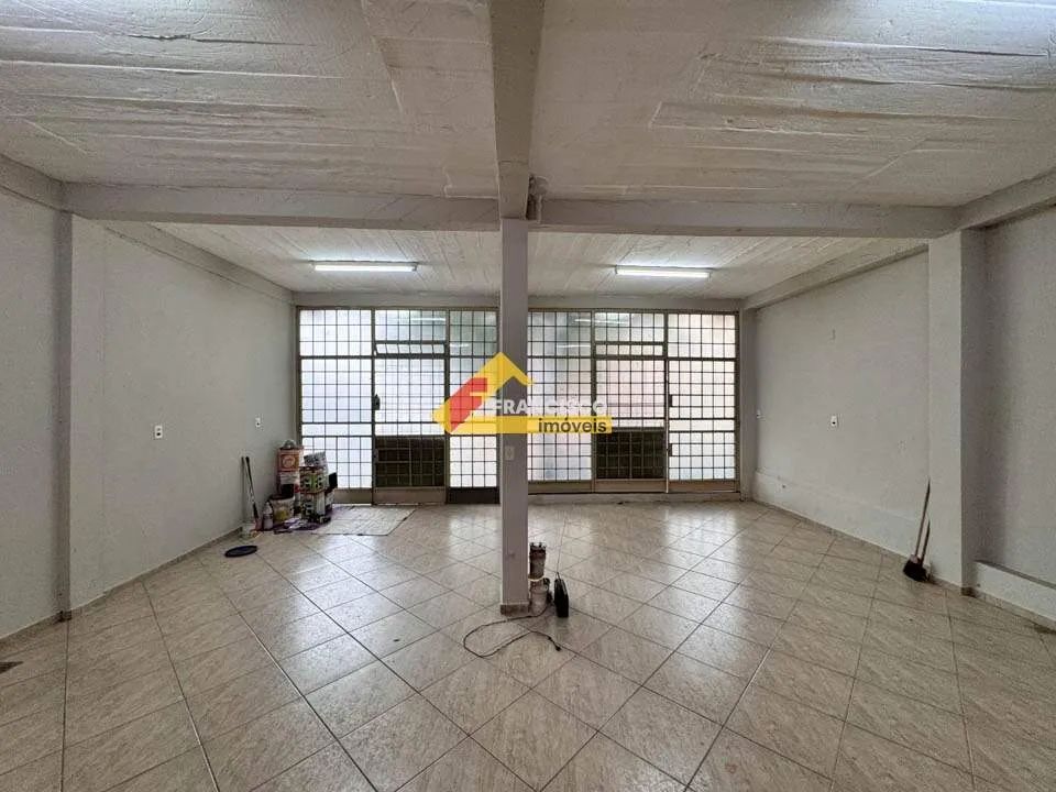 Loja para aluguel, São José - Divinópolis/MG - Foto 5