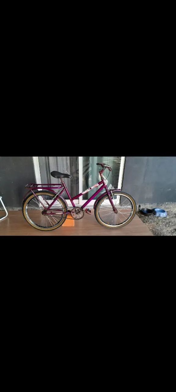 Bike - Foto 2