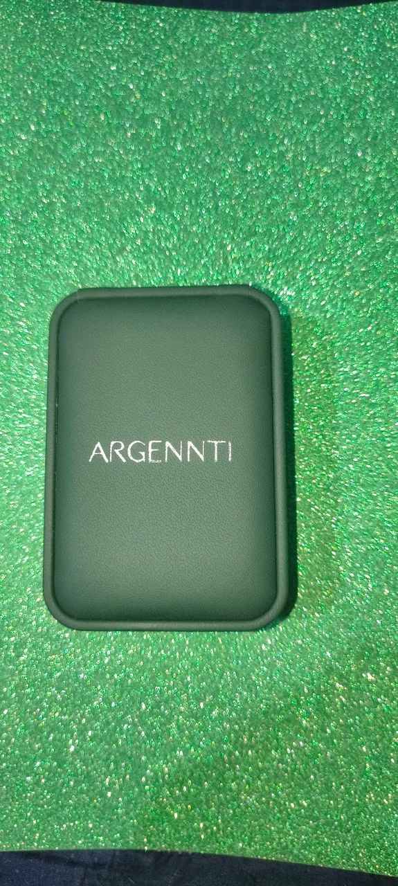 Pulseira de Prata 925 - Foto 2