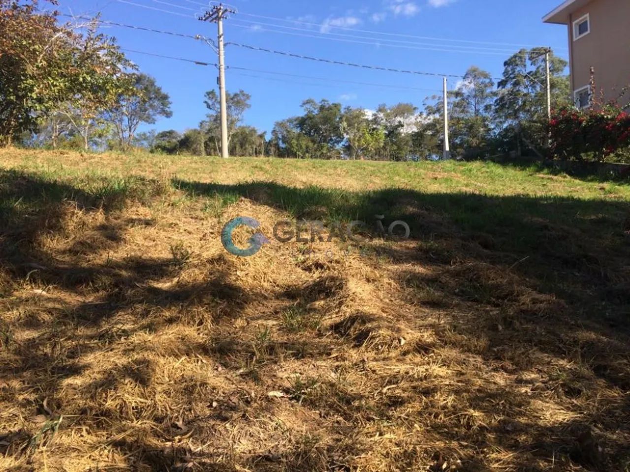 Terreno e Área Condomínio Residencial em Jambeiro - Foto 4