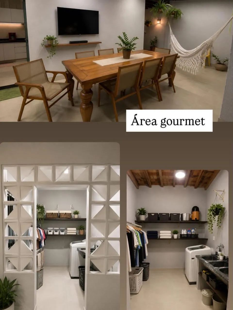 Casa a venda  - Foto 4