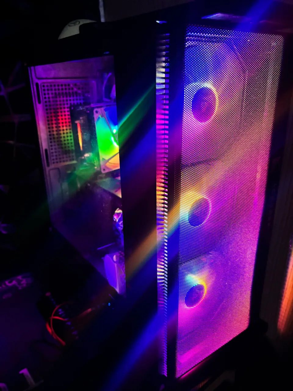 Pc gamer - Foto 2