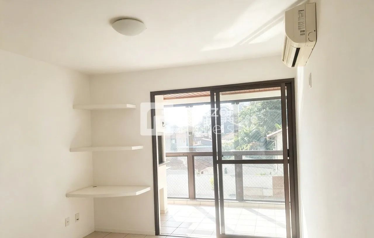 Apartamento 2 quartos no bairro João Paulo - Florianópolis - Foto 4