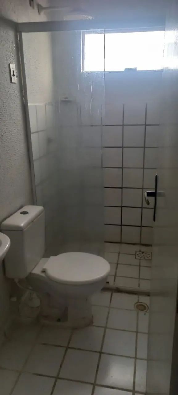 Apto com excelente localização em nova Parnamirim  - Foto 4