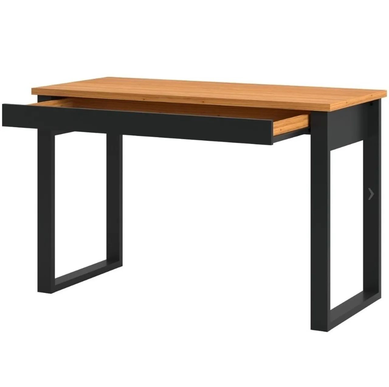 ESCRIVANINHA - MESA PARA ESCRITÓRIO  - Foto 2