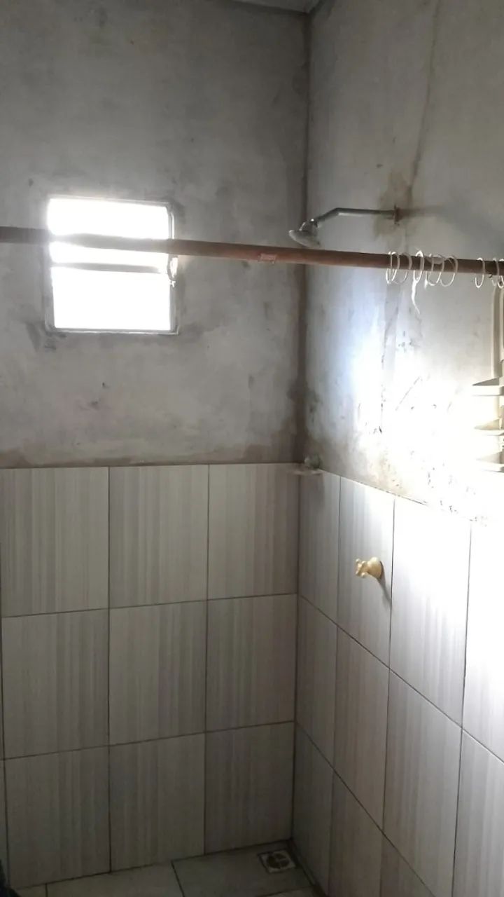 Oportunidade Única - Casa quitada - Foto 4