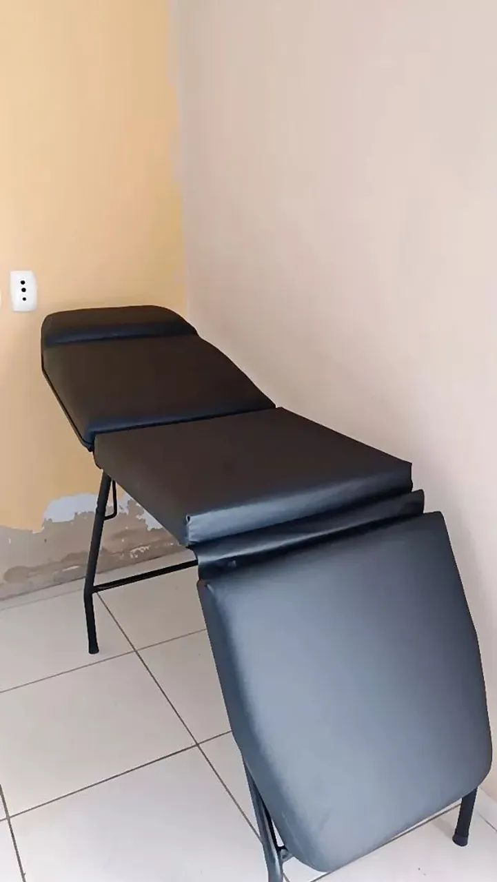 Maca nova nunca usada - Foto 4