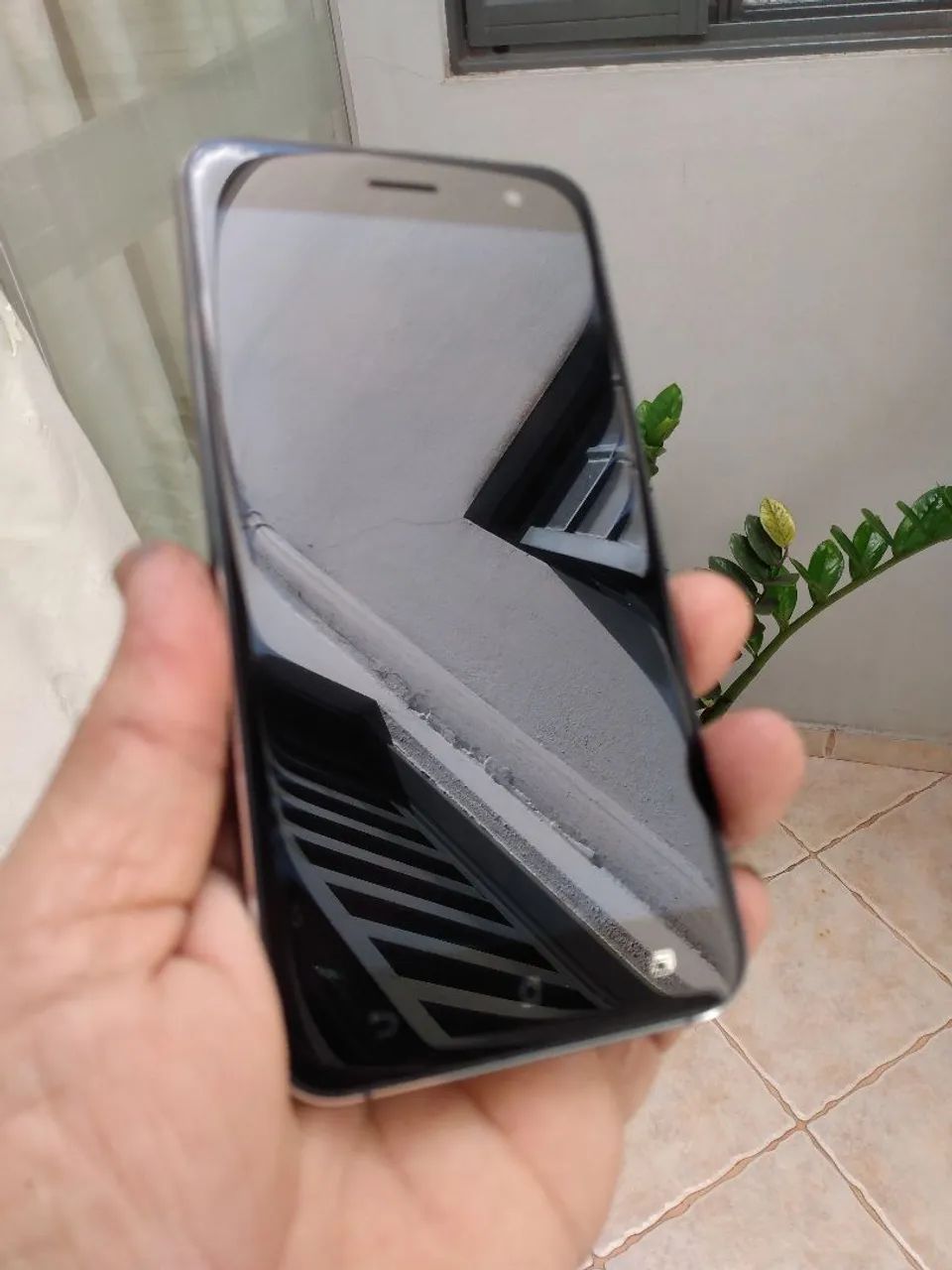 Smartphone Asus - Foto 4