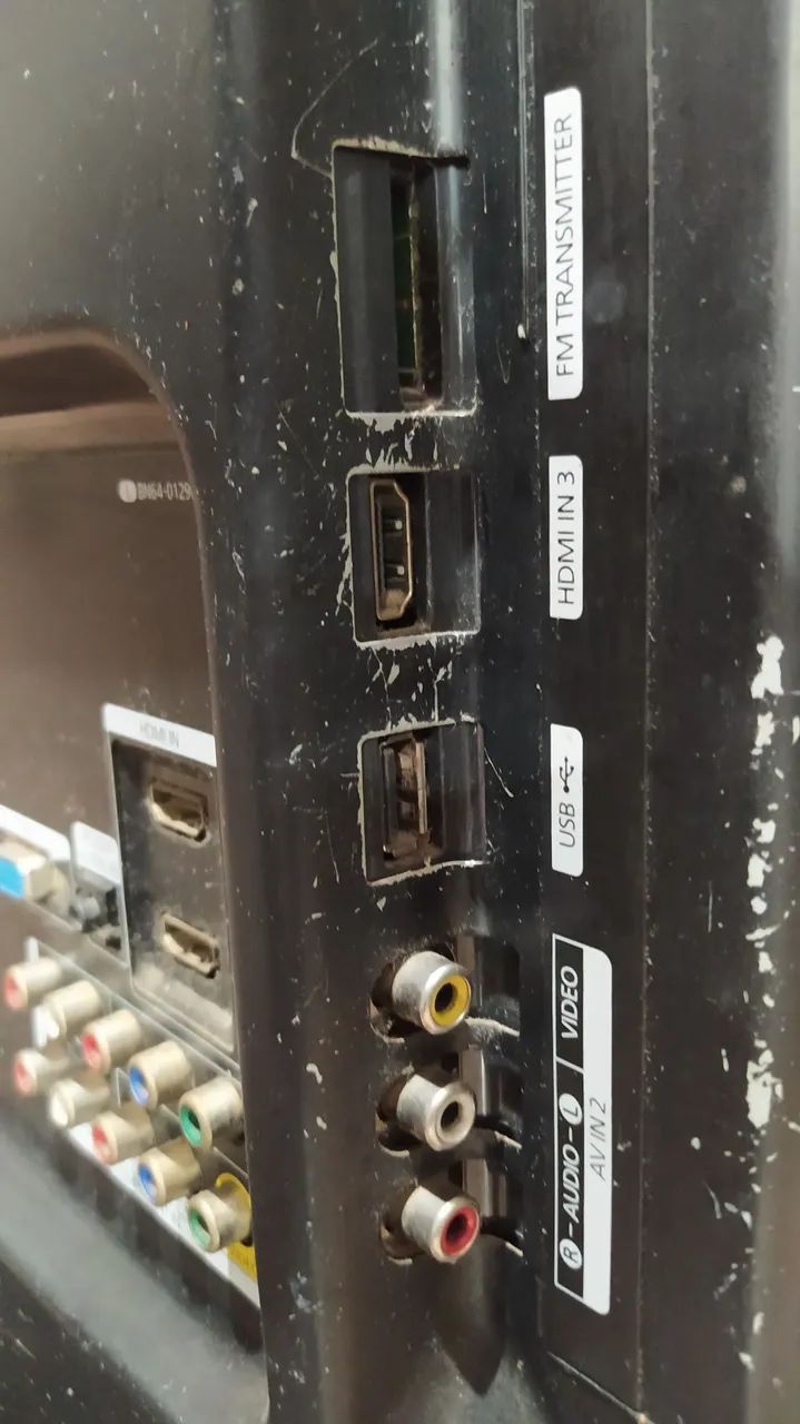 tvs - Foto 4