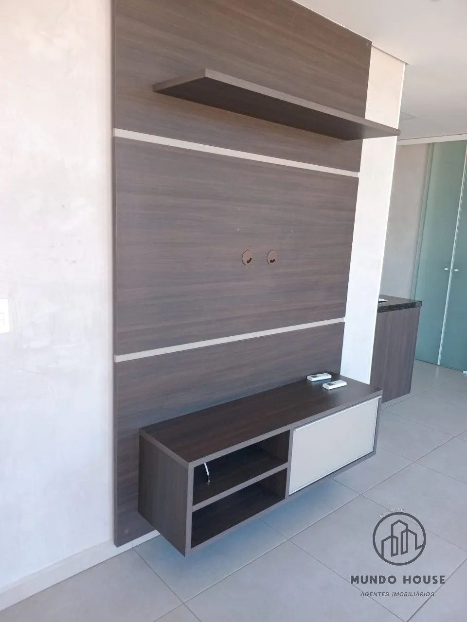 JK Studio Campolim - | Campolim - Oportunidade - Foto 4