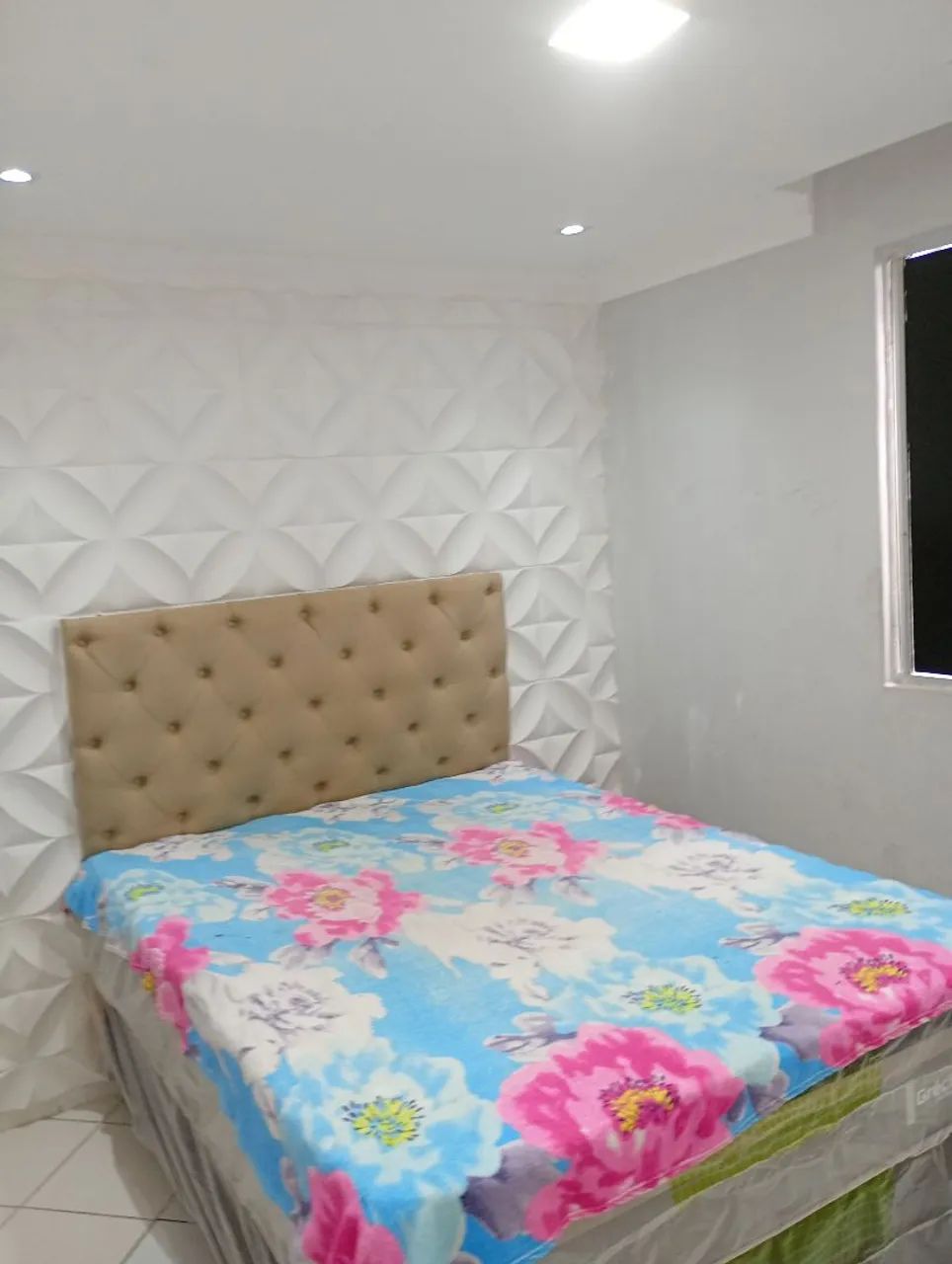 Apartamento quitado - Foto 5
