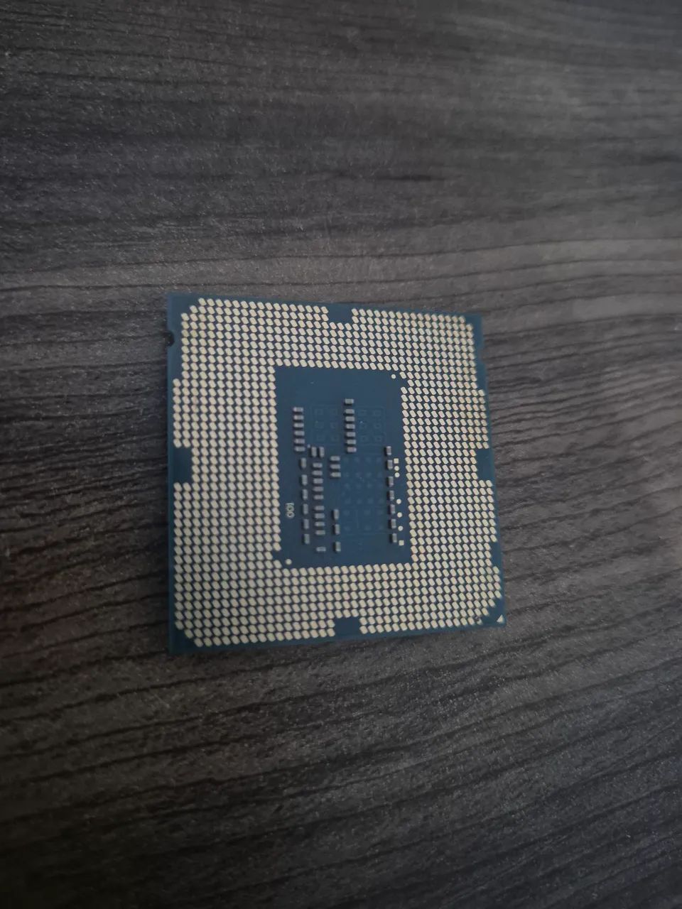 Processador Intel Core i3-4160 - Foto 2