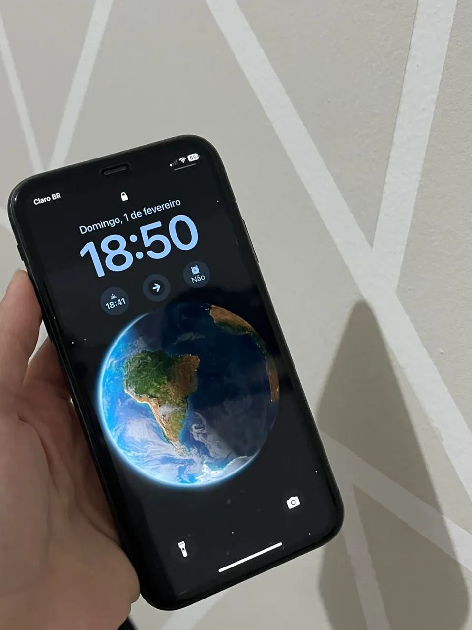 iPhone 11 64gb  - Foto 3