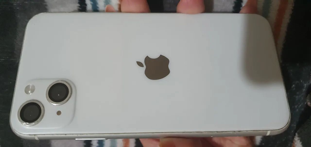 Vendo Iphone XR ,troca por Androide sera analisadas  ! - Foto 5